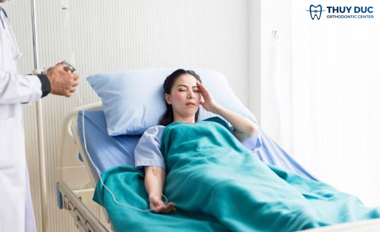 Complications of dengue fever 1 Complications of dengue fever 1