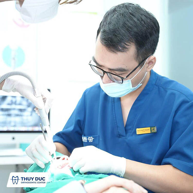 Prestigious porcelain dental clinic address 1 Prestigious porcelain dental clinic address 1