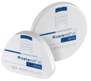 Premium Genuine Porcelain Material Options 3 Premium Genuine Porcelain Material Options 3