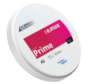 Premium Genuine Porcelain Material Options 1 Premium Genuine Porcelain Material Options 1