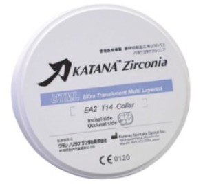 Premium Genuine Porcelain Material Options 4 Premium Genuine Porcelain Material Options 4