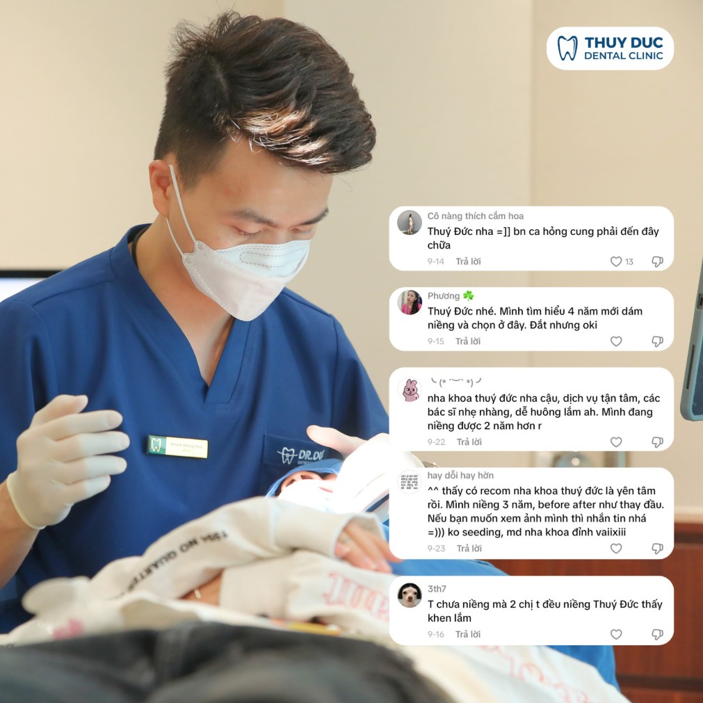 Customer feedback 6 Customer feedback 6
