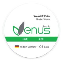 Premium Genuine Porcelain Material Options 5 Premium Genuine Porcelain Material Options 5