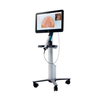 VATECH Pax-i X-ray 1 VATECH Pax-i X-ray 1