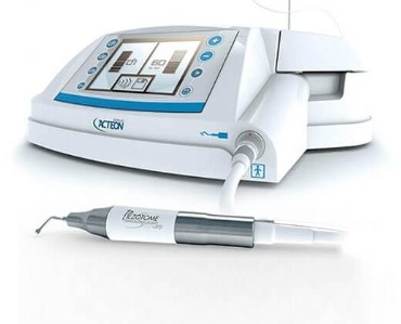 Dentium ICT Implant Motor 1 Dentium ICT Implant Motor 1
