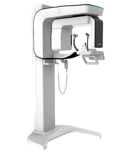 Technology System Ensuring Absolute Precision 1 Technology System Ensuring Absolute Precision 1