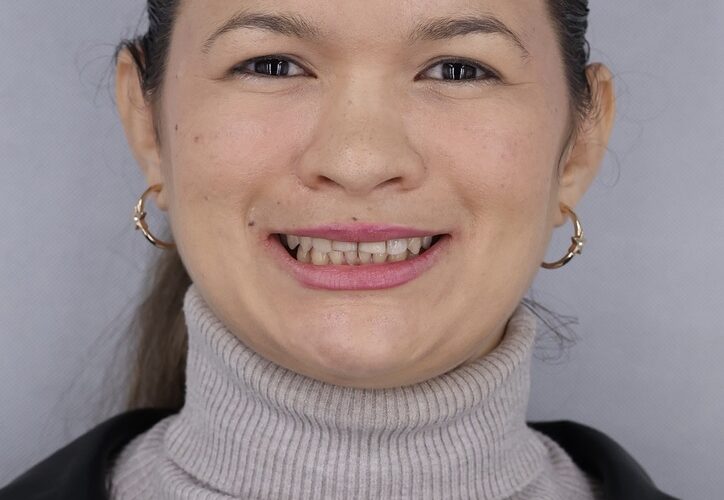 Maria Juliana