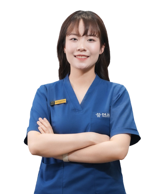 bs-xuan-anh