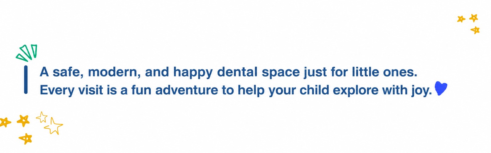 Comprehensive dental care for your child's smile with Thuy Duc Kids 1 Comprehensive dental care for your child's smile with Thuy Duc Kids 1