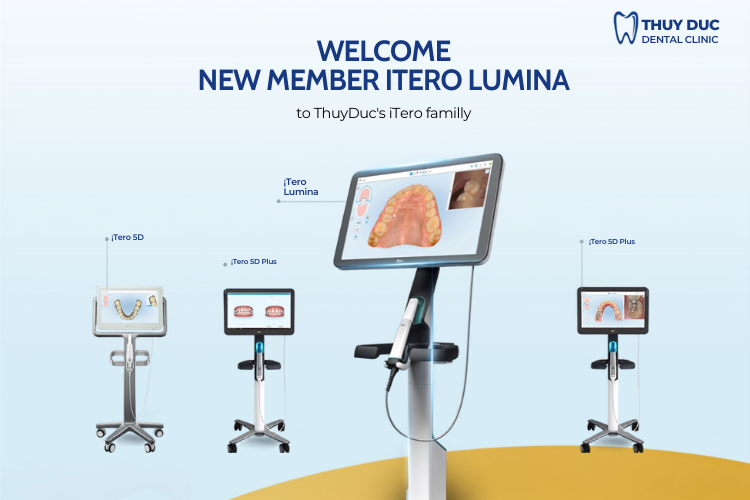 More Than a Clinic – A Trusted Name for Over 20 Years 2