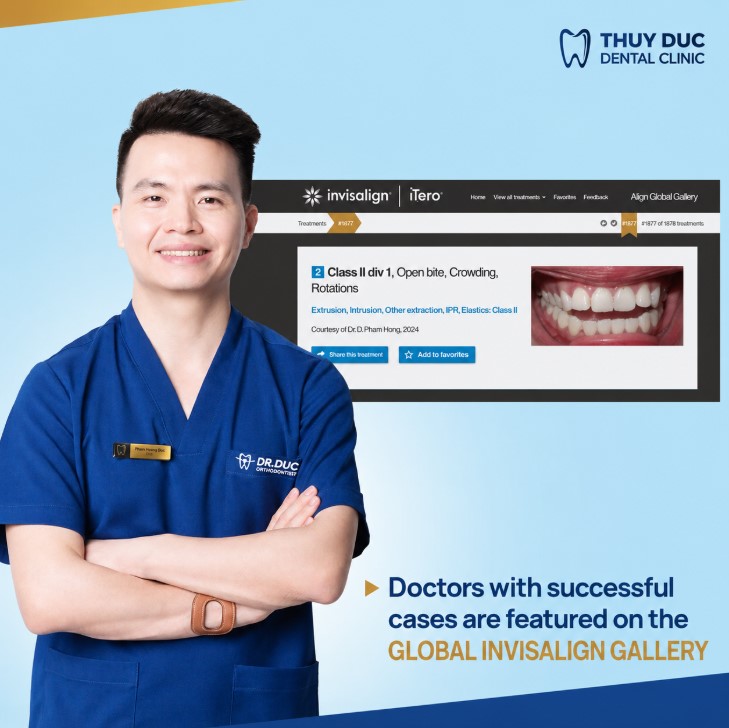Confident Smile Care with a Red Diamond Invisalign 2024 Specialist 2 Confident Smile Care with a Red Diamond Invisalign 2024 Specialist 2